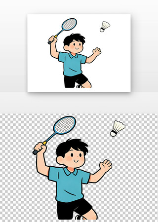 �����˶�����ë��