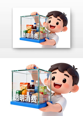 ͸�����ѳ�����315������Ȩ���տ�ͨ