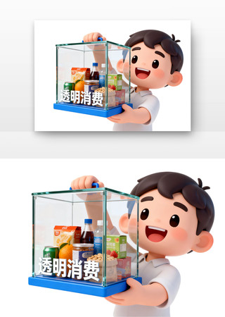 ͸�����ѳ�����315������Ȩ���տ�ͨ