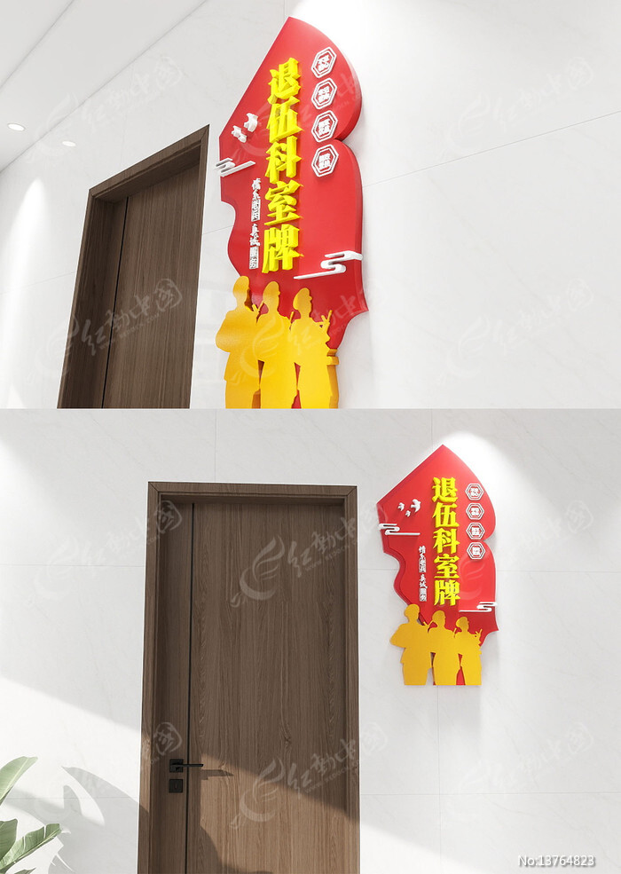 ���۾��˻��������