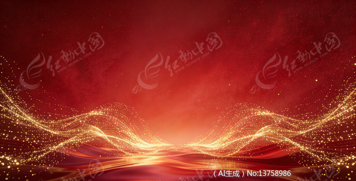 ��̨����