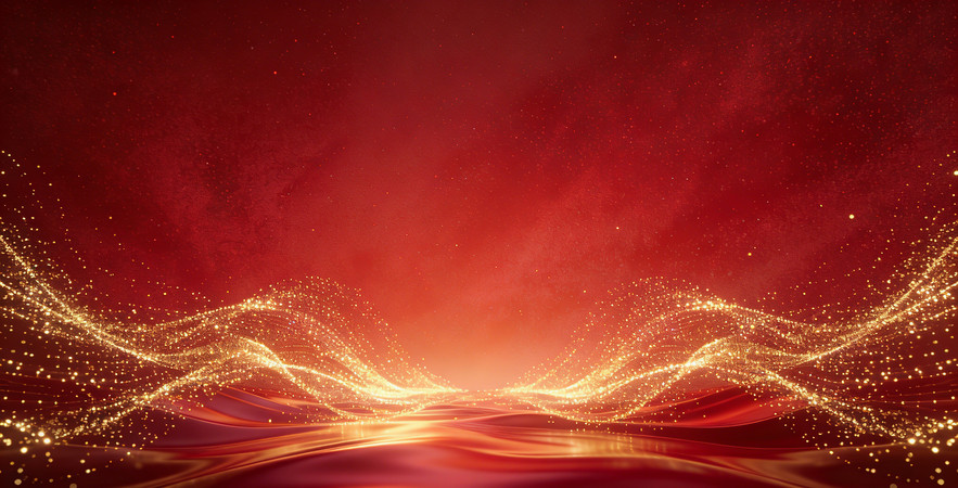 ��̨����