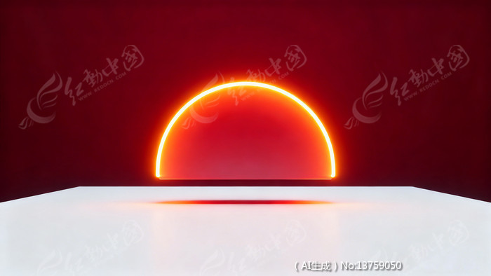 ��̨����