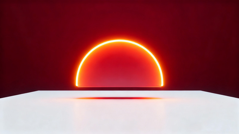 ��̨����