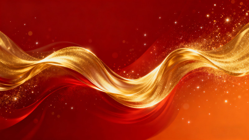 ��̨��������