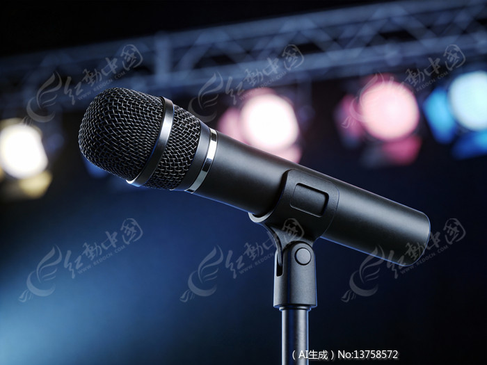 ��̨�ƹ��µĻ�Ͳ