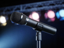 ��̨�ƹ��µĻ�Ͳ