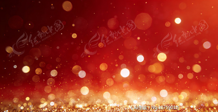 ��̨��Ч����