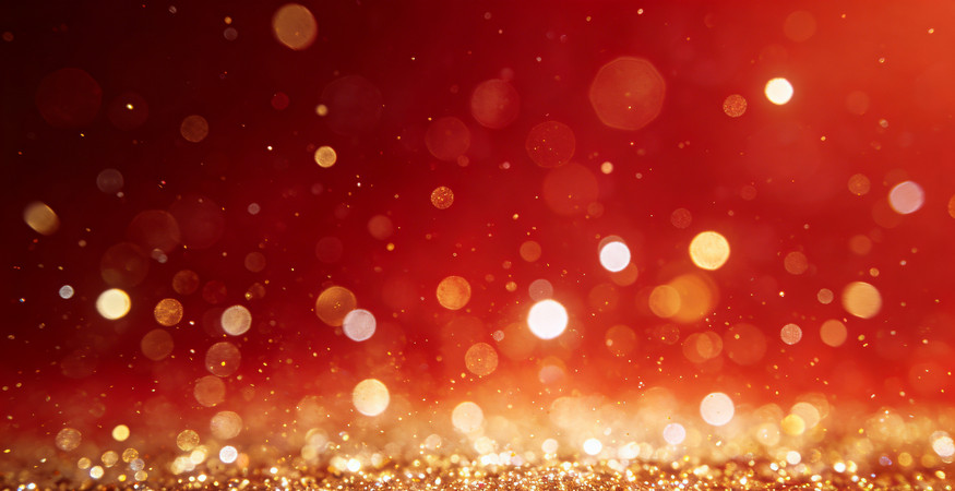 ��̨��Ч����