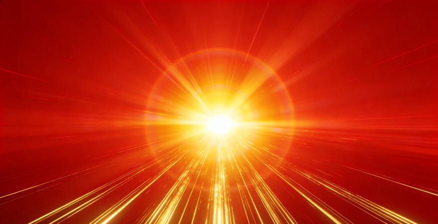 ��̨��ɫ����