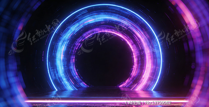 ��̨����ƹ�