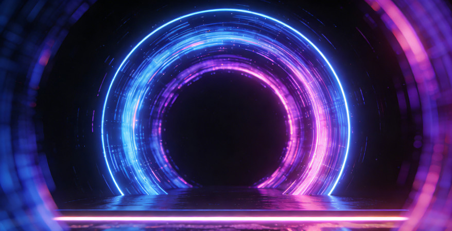 ��̨����ƹ�