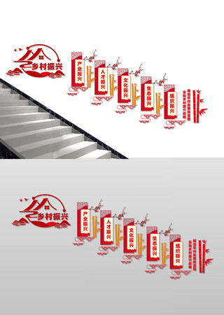 �������¥���Ļ�ǽ