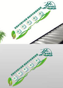 �������¥���Ļ�ǽ