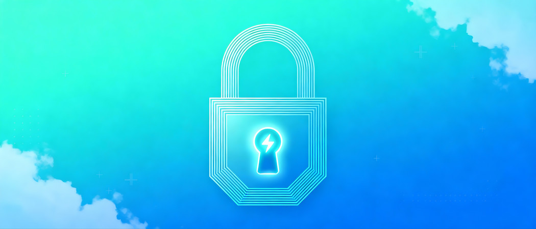 ������ȫ��������