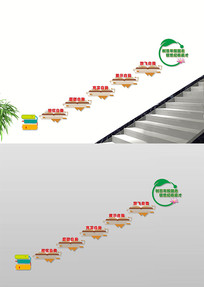 ѧУ¥���Ļ�ǽ