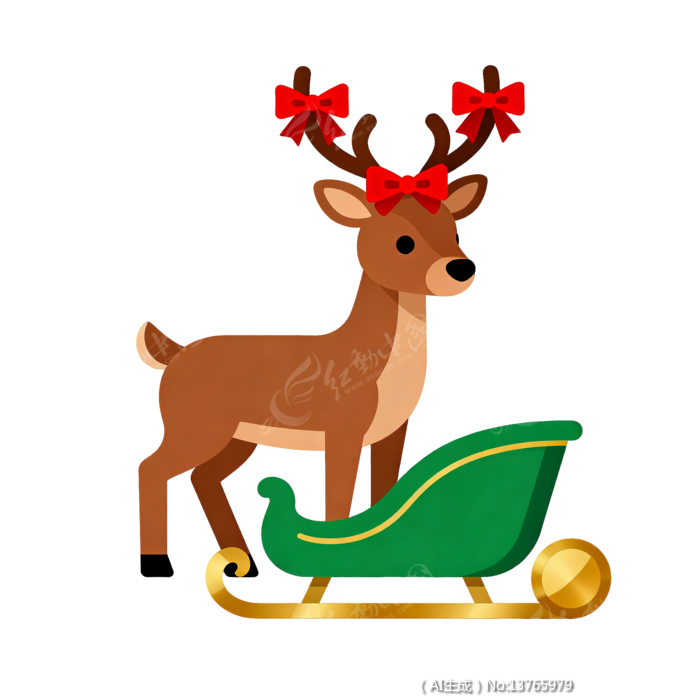 ѱ¹��ʥ��ѩ��