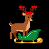 ѱ¹��ʥ��ѩ��