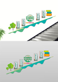 ����ѧϰϰ��¥���Ļ�ǽ