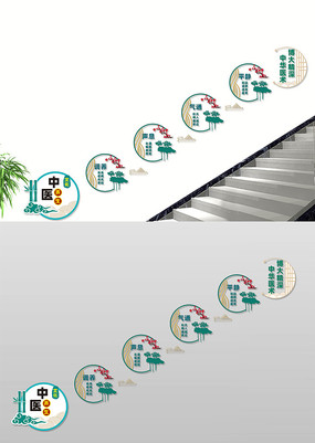 �������Ļ�����ǽ