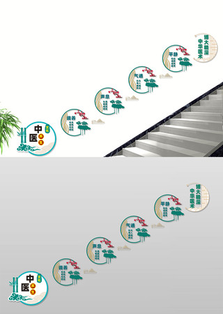 �������Ļ�����ǽ