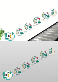 �������Ļ�����ǽ