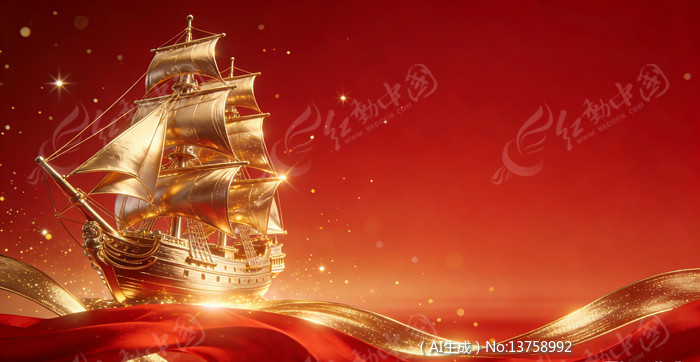 һ����˳����