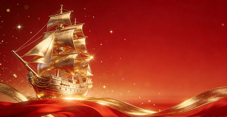 һ����˳����