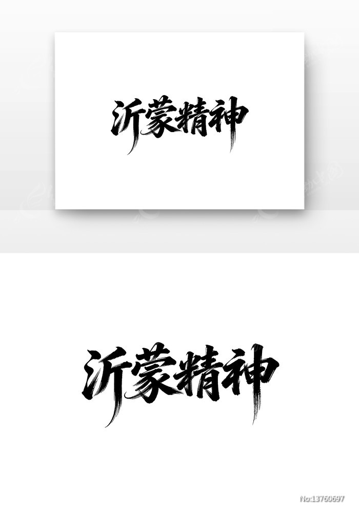 ���ɾ����й����񵳽�����