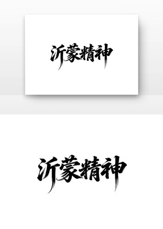 ���ɾ����й����񵳽�����