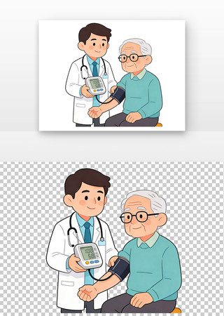 ҽ���������˼��