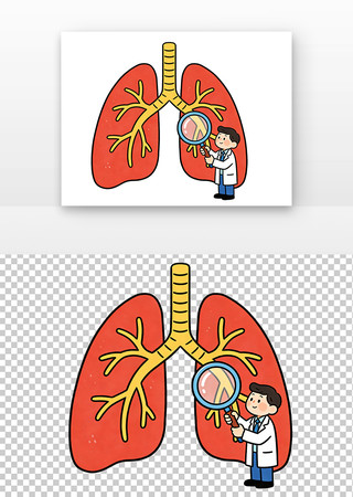 ҽ�����β���ͨ����