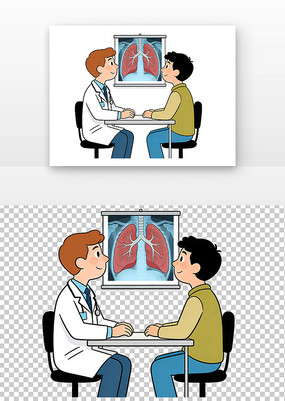 ҽ������˲�