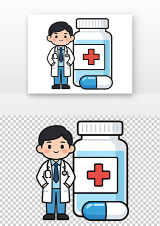 ҽ��ҩƷԪ��