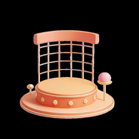 Բ����̨��Ʒչʾ̨