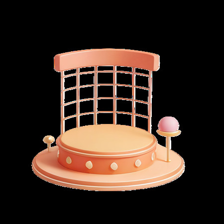 Բ����̨��Ʒչʾ̨