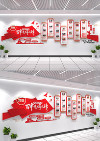 �й����쵳�����Ļ�ǽ��չ���̵��Ļ�ǽ