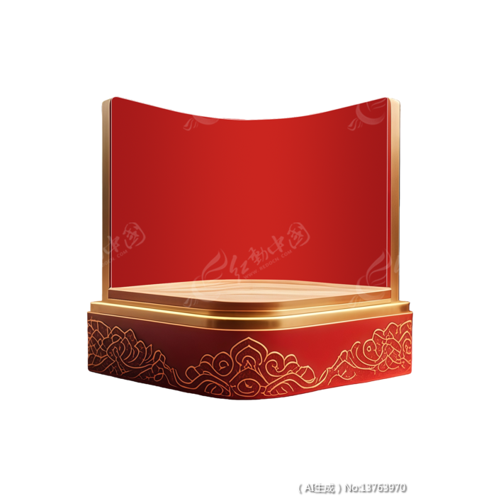 �й������̨�佱����չʾԪ��