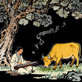 �й���ˮī�������ʿ�������¸��ٲ廭�ز�