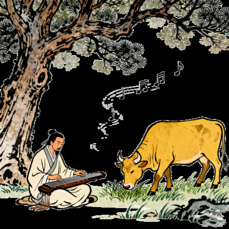 �й���ˮī�������ʿ�������¸��ٲ廭�ز�