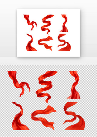 �й���ӭ��Ư����ɫƮ���첼�й��絳���ز�