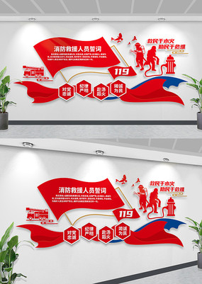 �й�������Ԯ���Ĵ�����ѵ���Ļ�ǽ