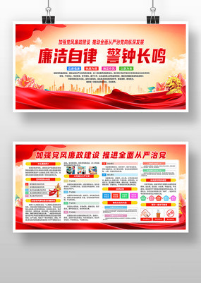 2026��ǿ�����������������Ļ�����չ��