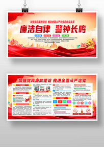 2026��ǿ�����������������Ļ�����չ��