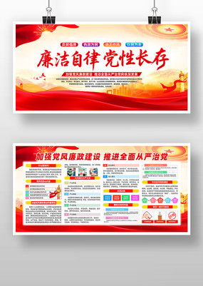 2026��ǿ�����������������Ļ�����չ��