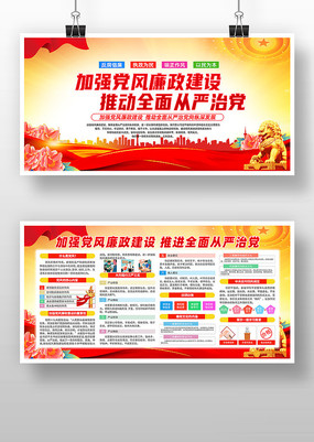 2026�굳���������������Ļ�����չ��