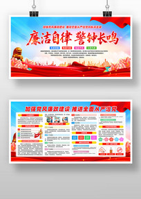 2026���ǿ�����������������Ļ�չ��