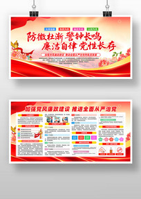 2026�������������������Ļ�չ��