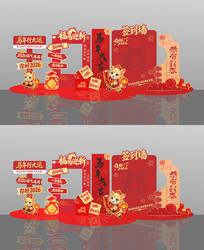 2026���������걳�����»���ô�