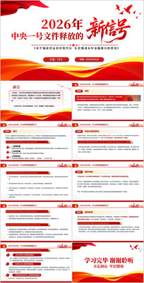 2026������һ���ļ��ͷ���Щ���ź�